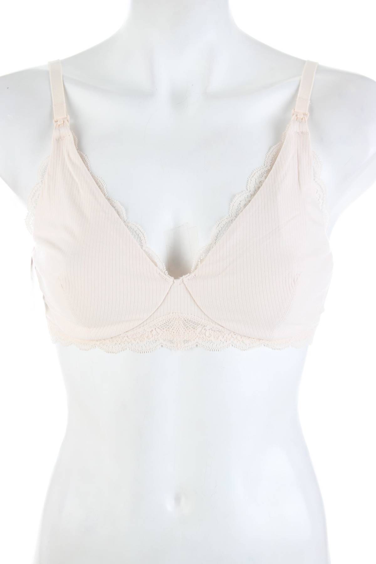 Сутиен за кърмене Triumph1 - Contour.bg Сутиен за кърмене Triumph1