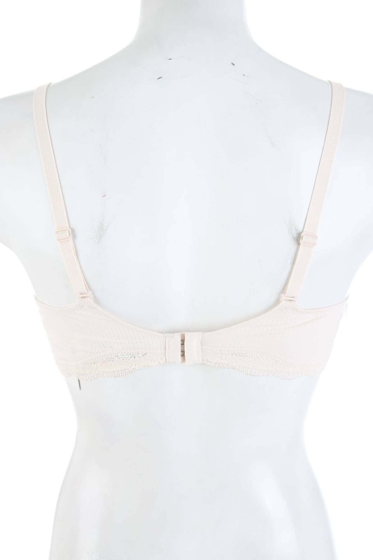 Сутиен за кърмене Triumph2 - Contour.bg Сутиен за кърмене Triumph2