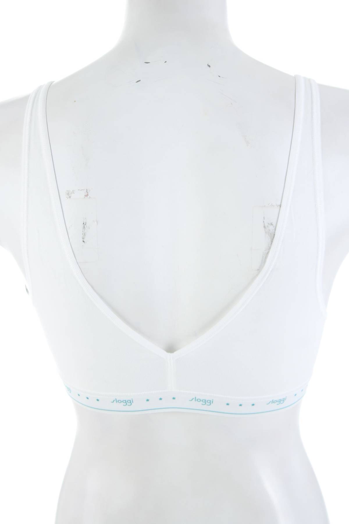 Σουτιέν Sloggi2