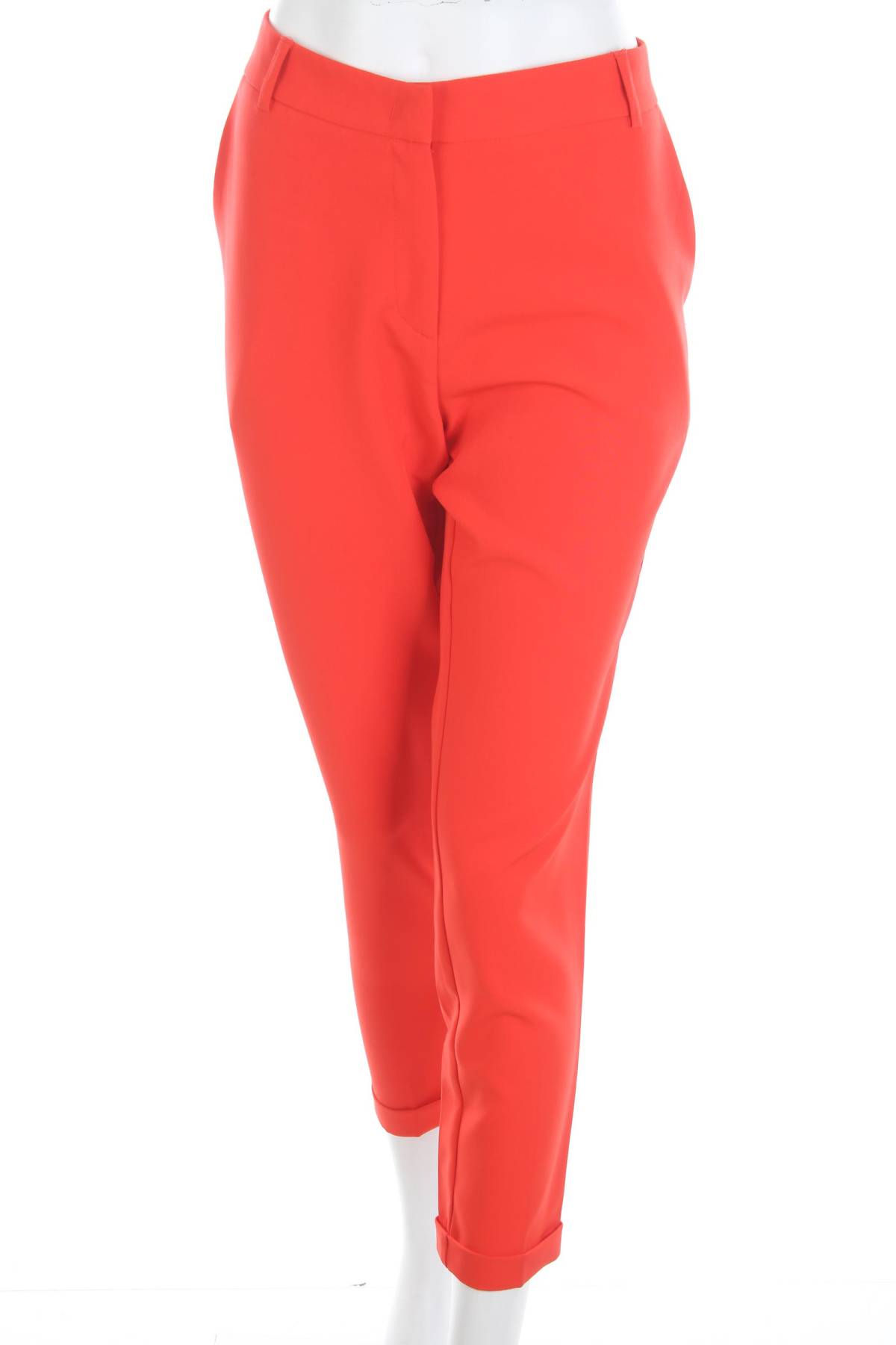 Дамски панталон Fracomina1