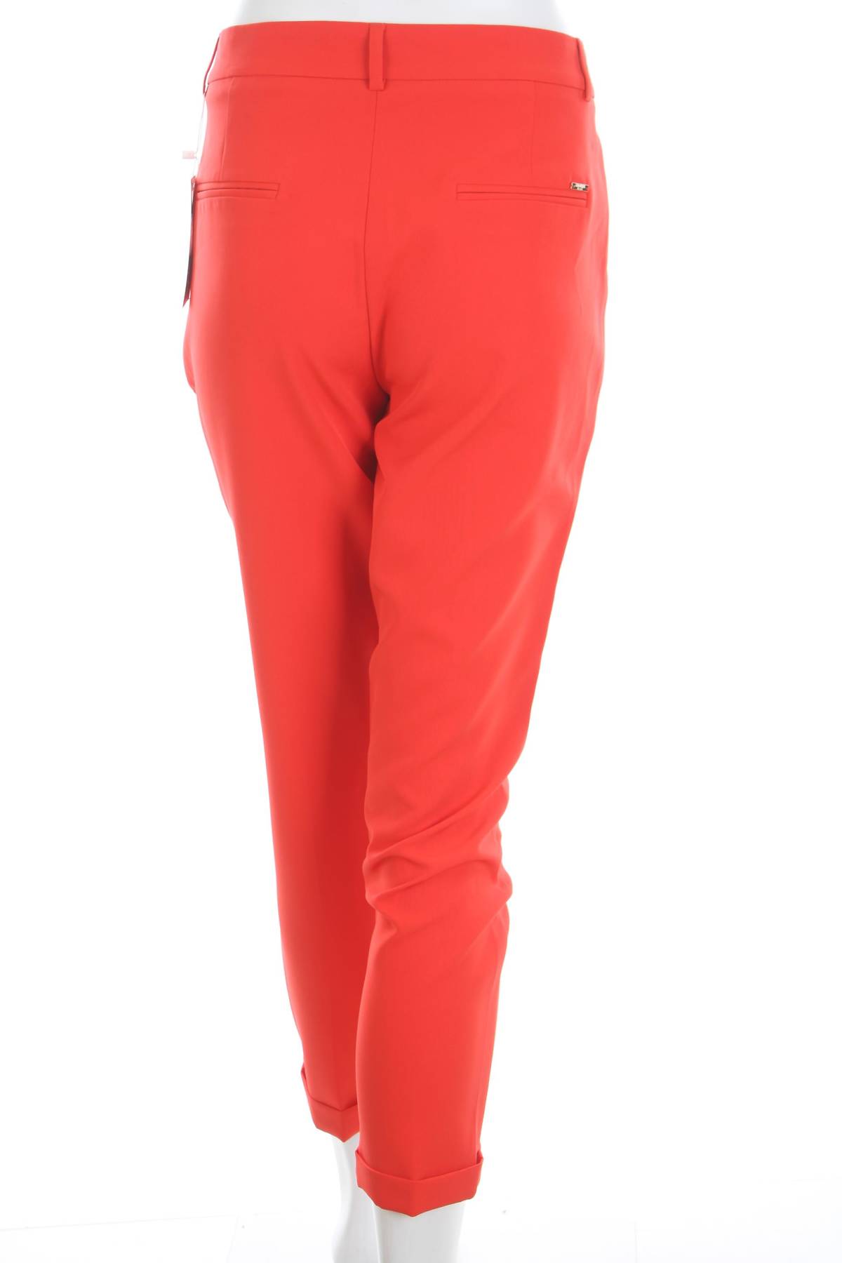 Дамски панталон Fracomina2