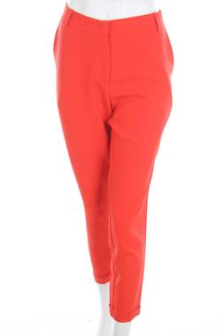 Дамски панталон Fracomina1