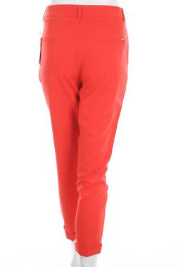 Дамски панталон Fracomina2