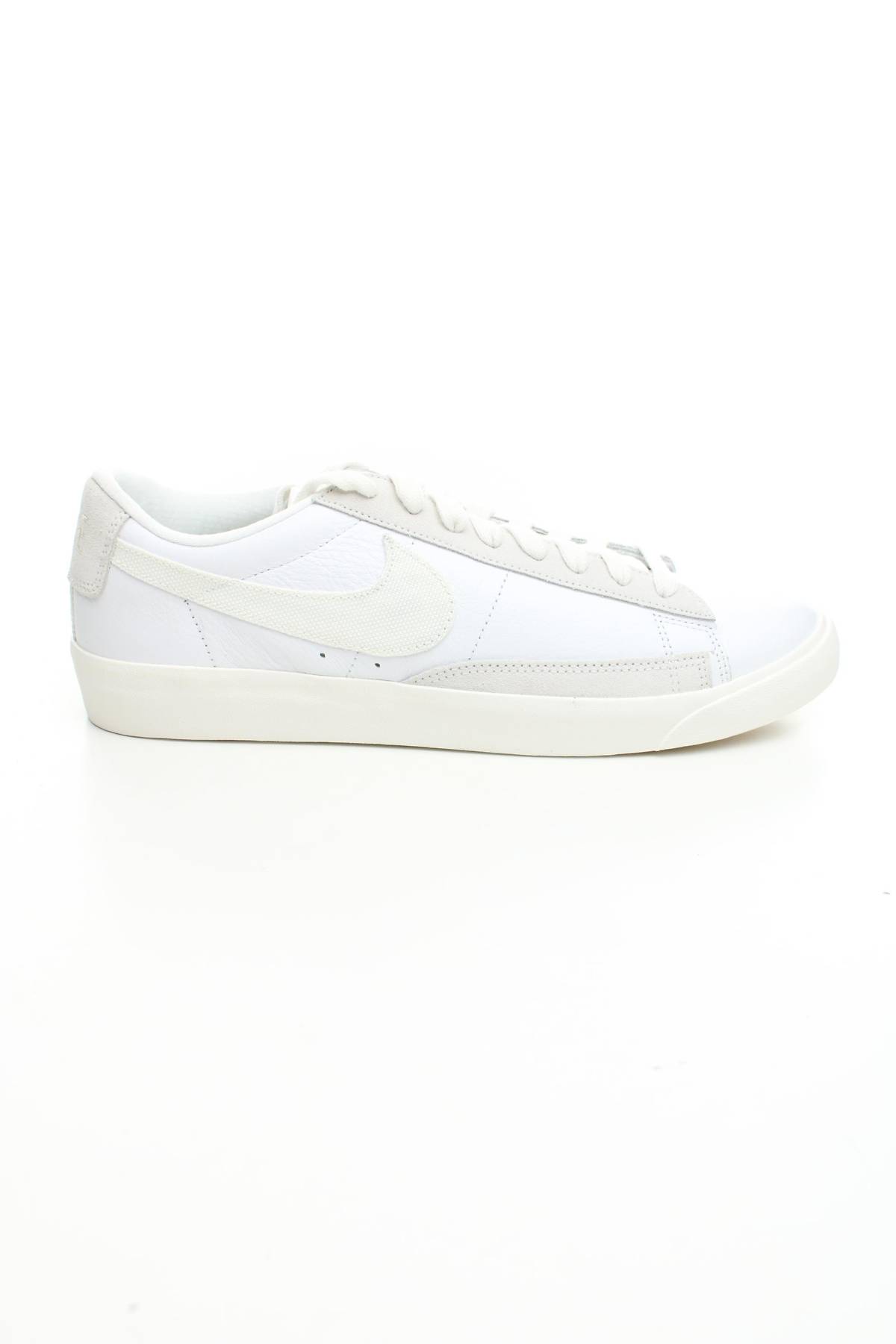 Кецове Nike1 - Contour.bg Кецове Nike1