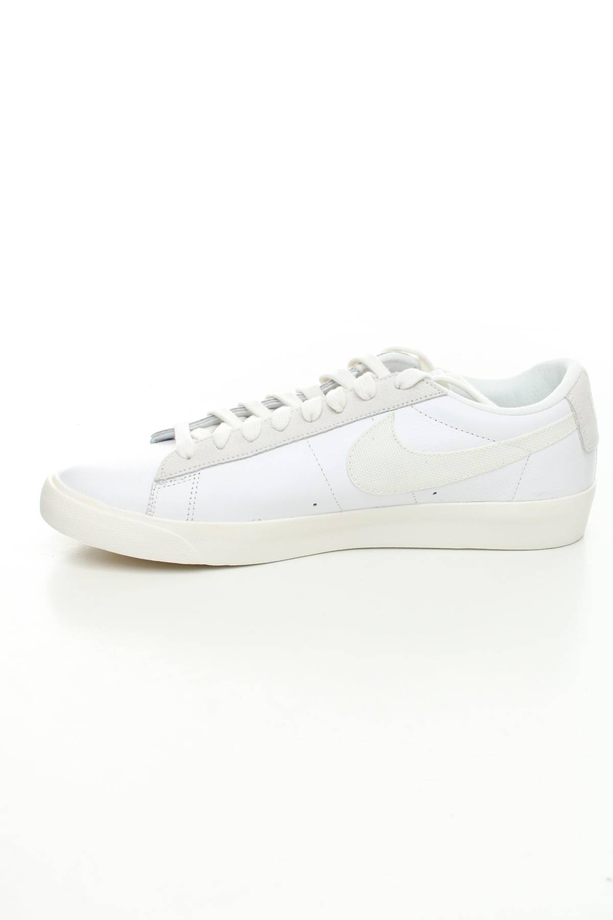 Кецове Nike2 - Contour.bg Кецове Nike2