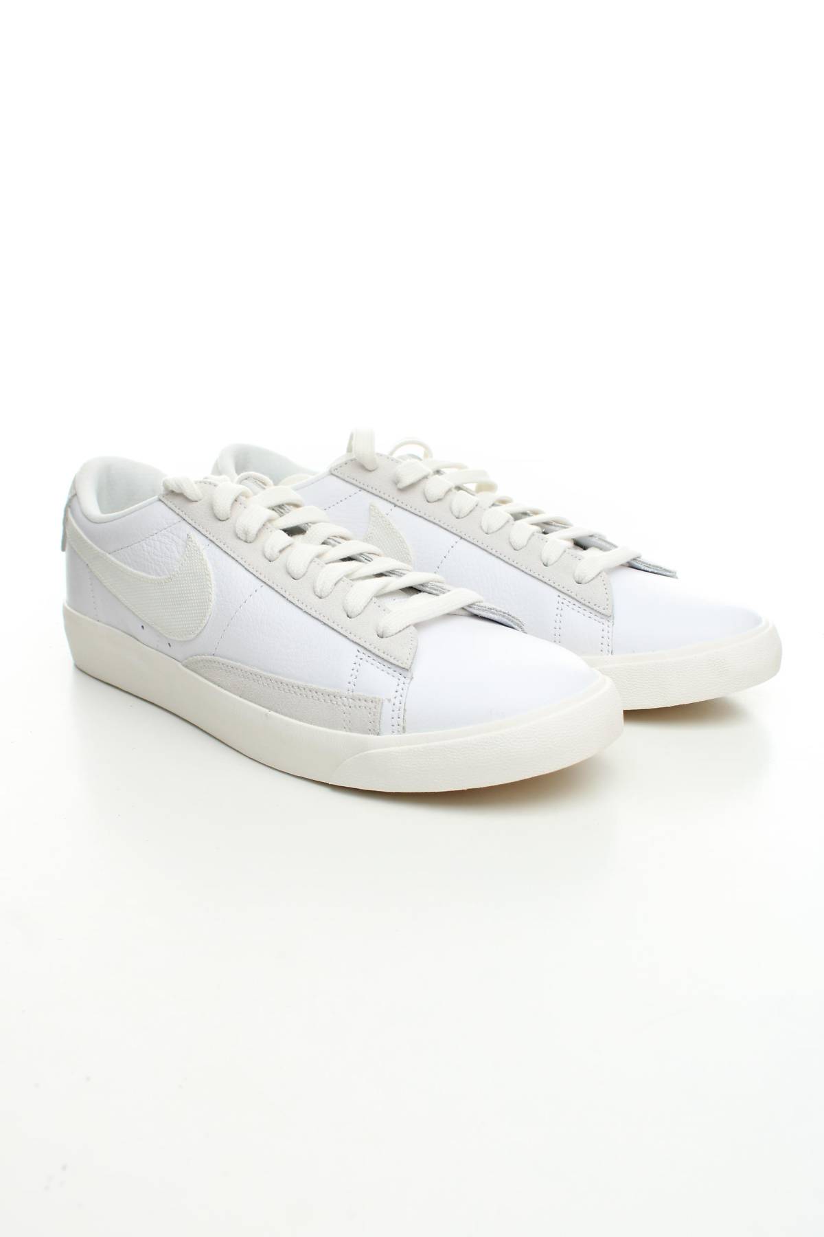 Кецове Nike3 - Contour.bg Кецове Nike3