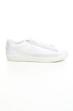Кецове Nike1
