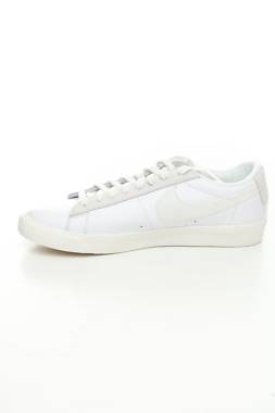 Кецове Nike2