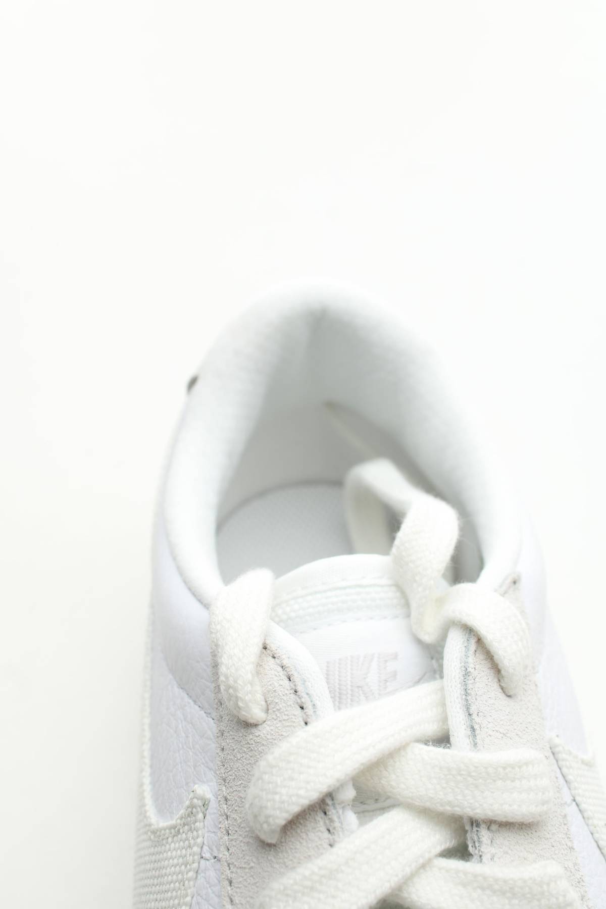 Кецове Nike5 - Contour.bg Кецове Nike5