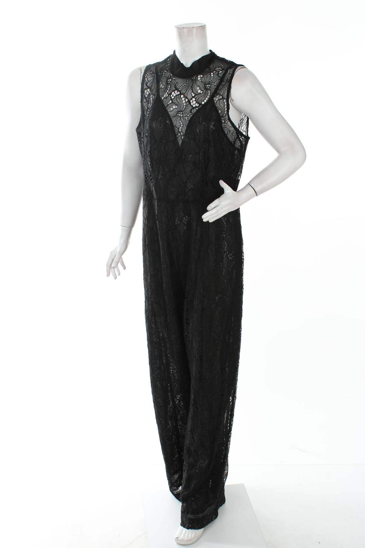 Дамски гащеризон V by Very1