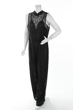 Дамски гащеризон V by Very1