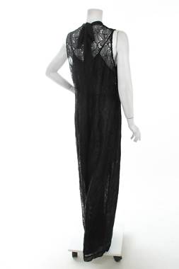 Дамски гащеризон V by Very2