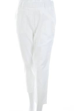 Γυναικείο παντελόνι Reign1