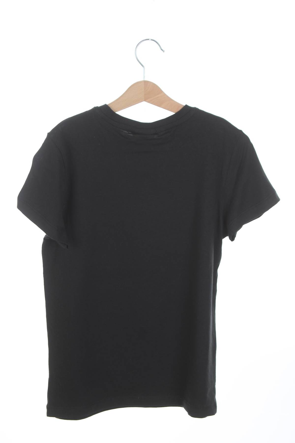 Παιδικό t-shirt Oviesse2