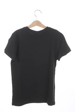 Παιδικό t-shirt Oviesse2