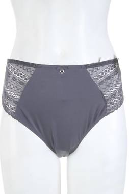 Μπικίνι Sassa1 - Contourshop.gr Μπικίνι Sassa1