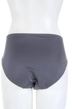 Μπικίνι Sassa2 - Contourshop.gr Μπικίνι Sassa2