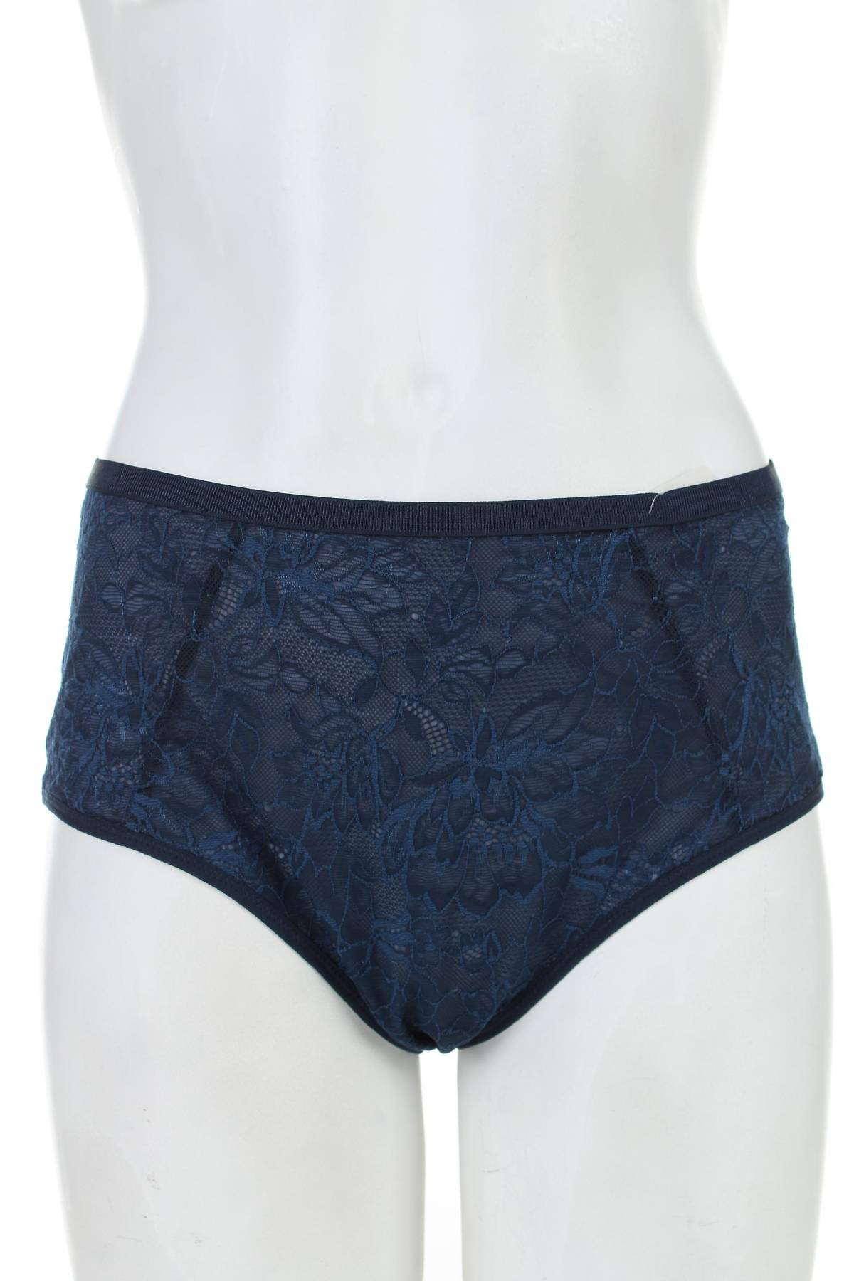 Бикини Triumph1