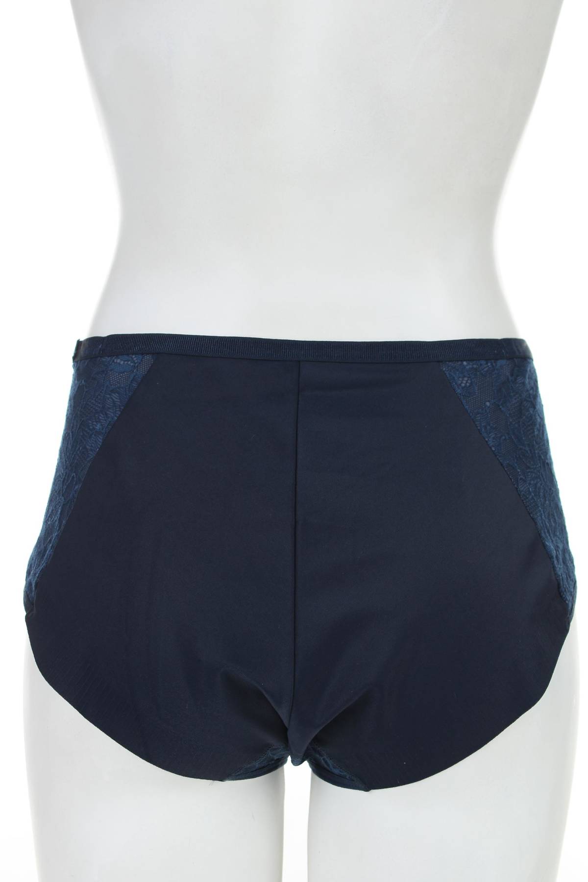 Бикини Triumph2