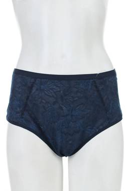 Бикини Triumph1