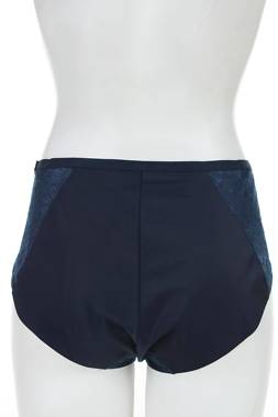 Бикини Triumph2