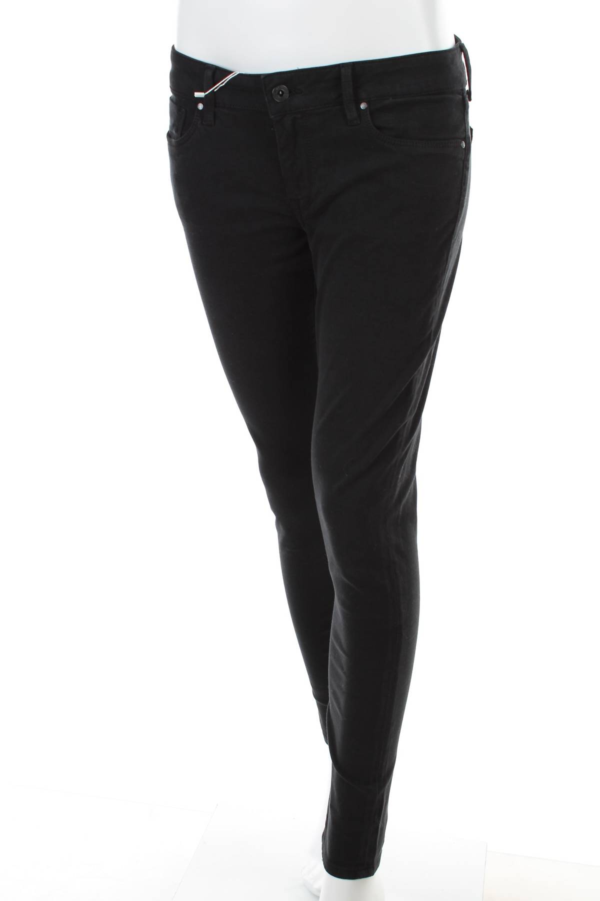 Γυναικεία τζιν Pepe Jeans1