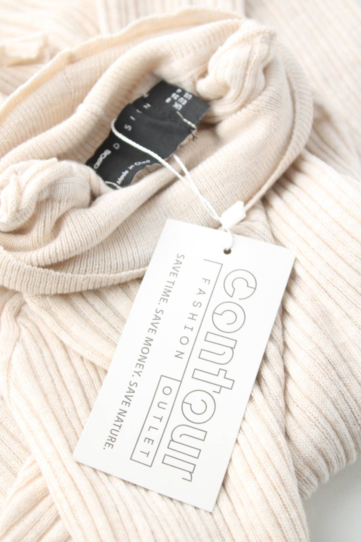 Дамско поло Asos Design3