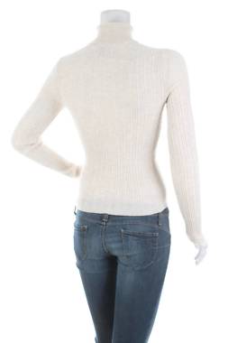 Дамско поло Asos Design2