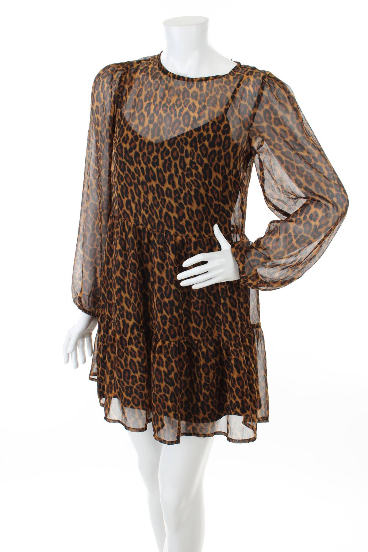 Рокля New Look1