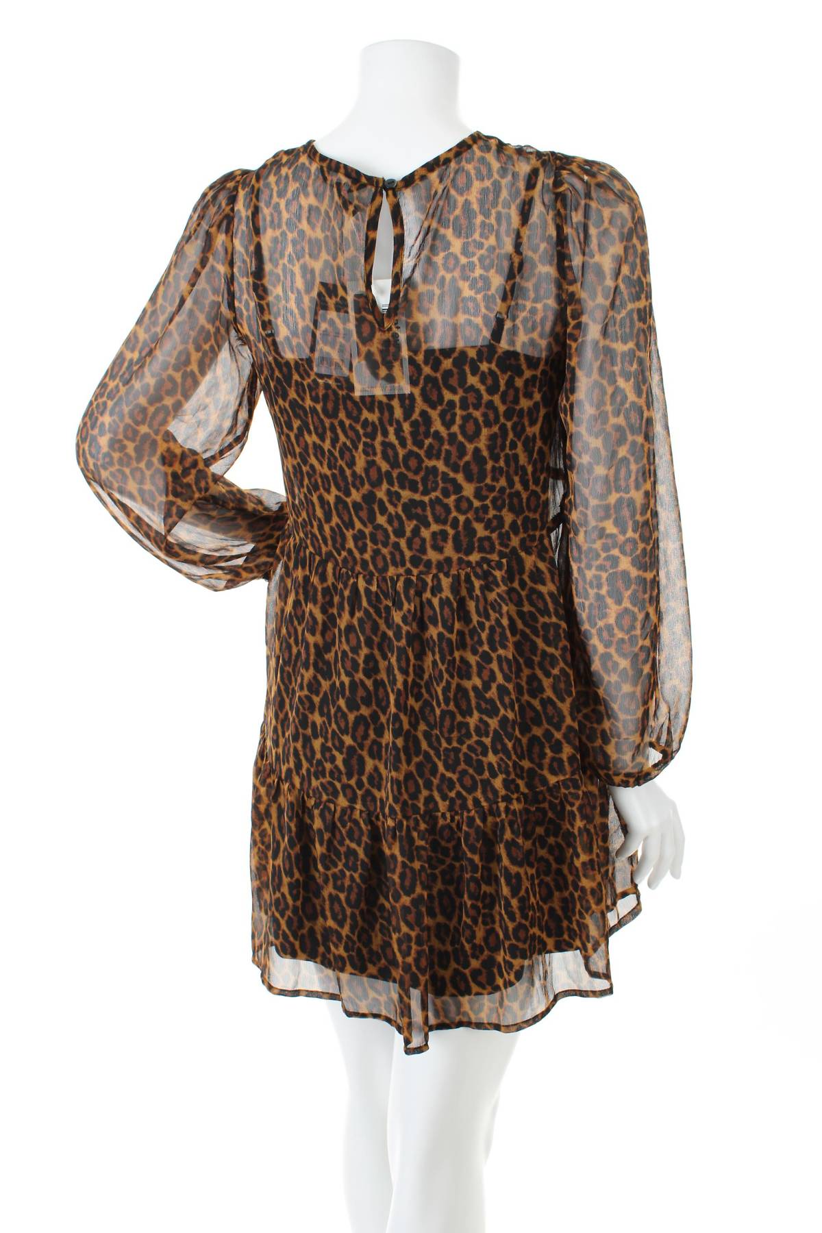 Рокля New Look2