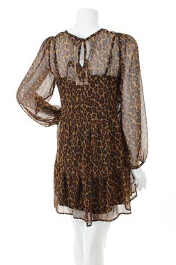 Рокля New Look2