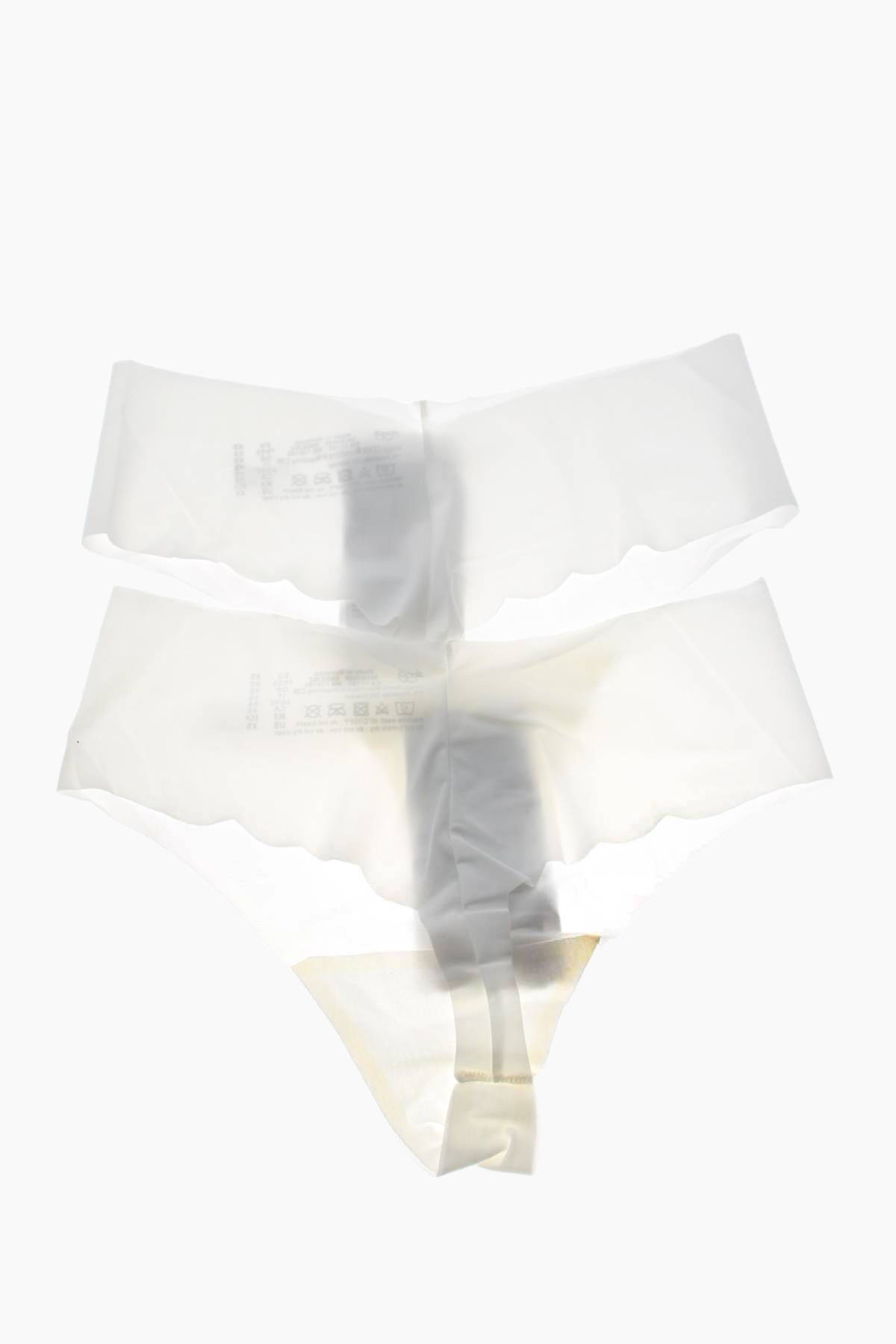 Бикини Sloggi1