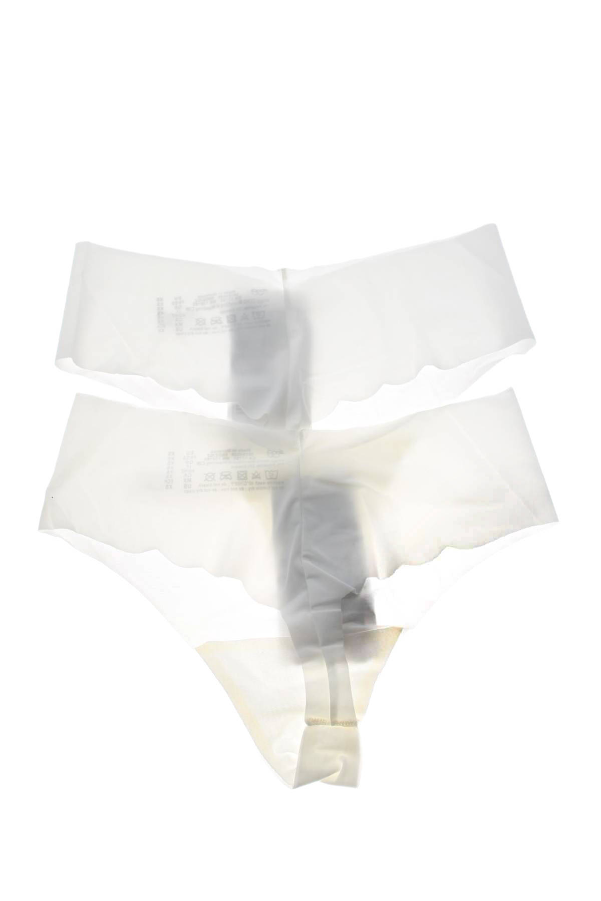 Бикини Sloggi2