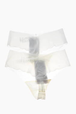 Бикини Sloggi1