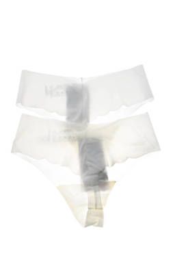 Бикини Sloggi2