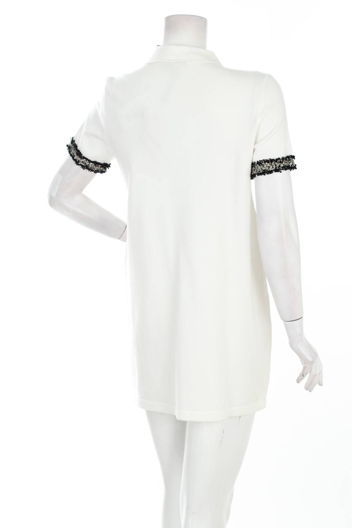 Φορέματα Vero Moda2