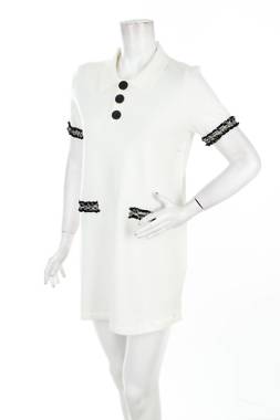 Φορέματα Vero Moda1