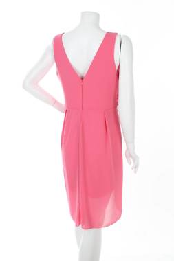 Φορέματα Rinascimento2