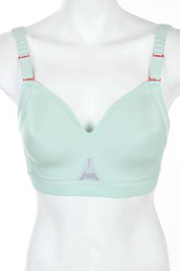 Спортен сутиен Triumph Triaction1