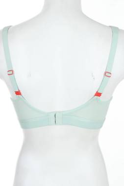 Спортен сутиен Triumph Triaction2