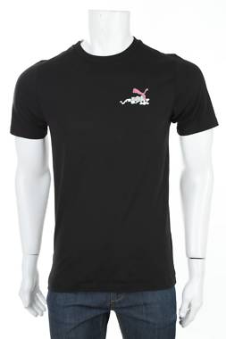 Мъжка тениска Puma1