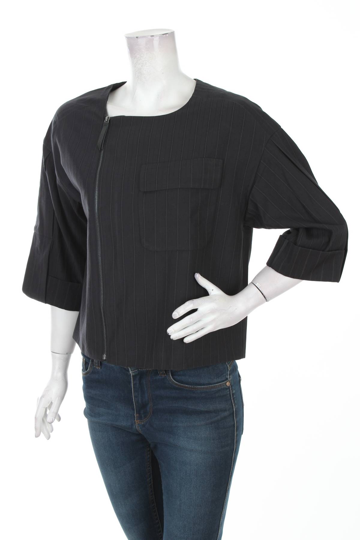 Дамско яке Couture Made for Vero Moda1