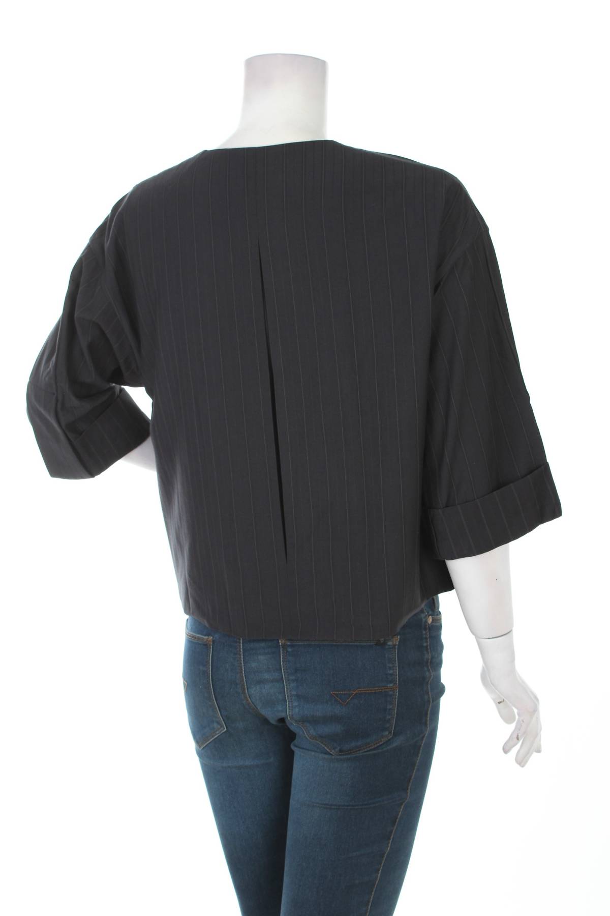 Дамско яке Couture Made for Vero Moda2