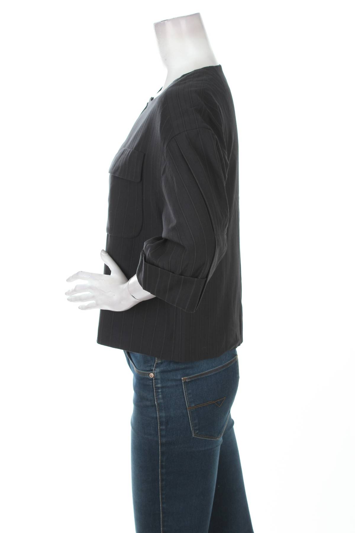 Дамско яке Couture Made for Vero Moda3