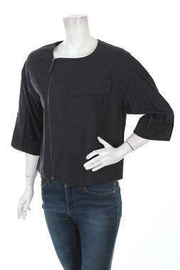 Дамско яке Couture Made for Vero Moda1