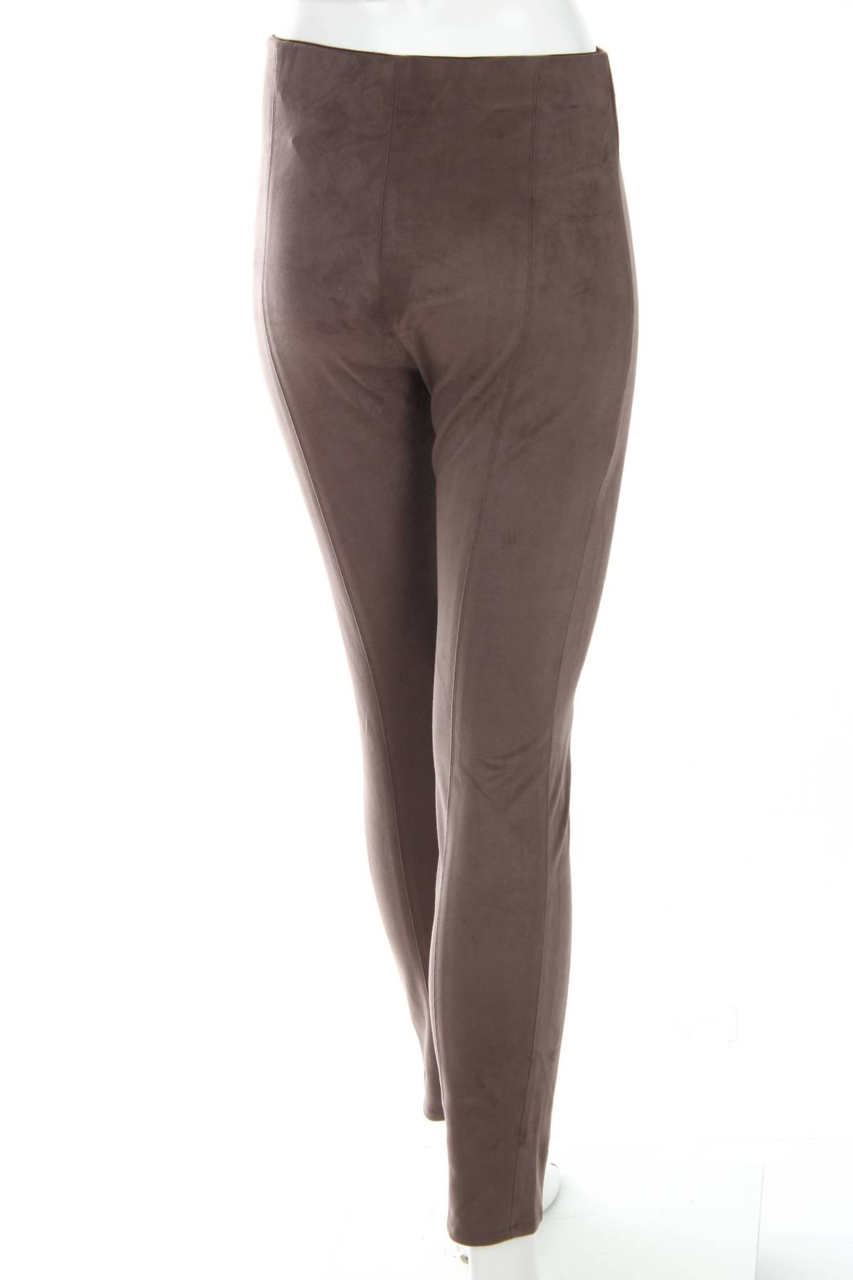 Γυναικείο παντελόνι Guess2