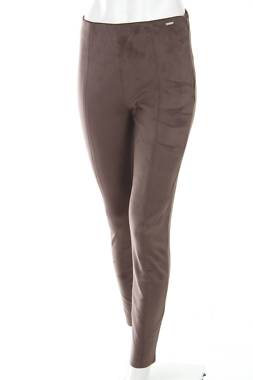 Γυναικείο παντελόνι Guess1