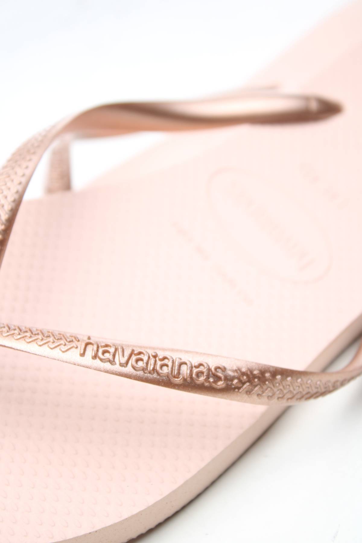 Чехли Havaianas5