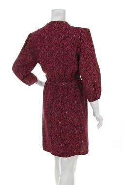 Рокля Grace & Mila2