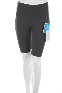 Дамски спортен клин Columbia1